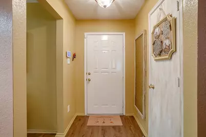 322 Dalhart Drive, Weatherford, TX 76086 - Photo 5