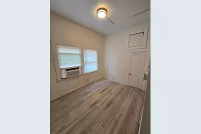 1615 Alston Avenue #D, Fort Worth, TX 76104 - Photo 3
