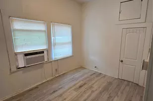 1615 Alston Ave, Fort Worth, TX 76104 - Photo 3