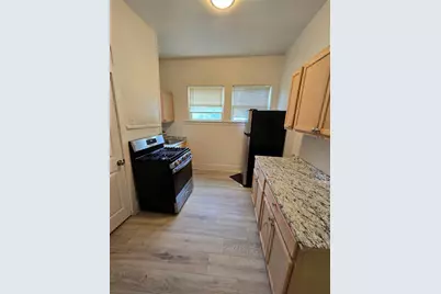 1615 Alston Avenue #D, Fort Worth, TX 76104 - Photo 5