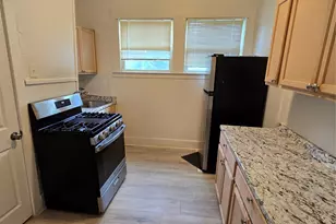 1615 Alston Ave, Fort Worth, TX 76104 - Photo 5