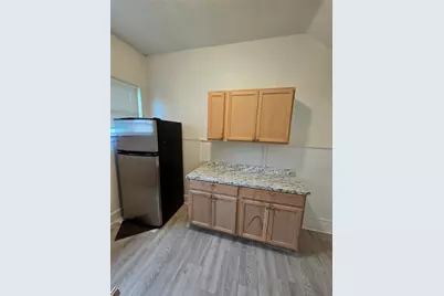1615 Alston Avenue #D, Fort Worth, TX 76104 - Photo 1