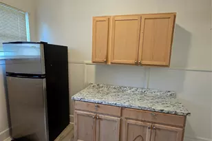 1615 Alston Ave, Fort Worth, TX 76104 - Photo 1