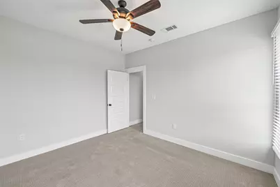 681 Davenport Drive, Waxahachie, TX 75167 - Photo 19