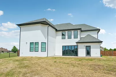681 Davenport Drive, Waxahachie, TX 75167 - Photo 5