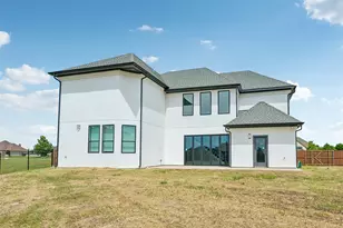 681 Davenport Dr, Waxahachie, TX 75167 - Photo 5