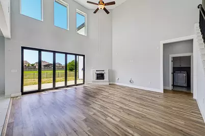 681 Davenport Drive, Waxahachie, TX 75167 - Photo 25