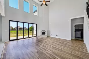 681 Davenport Dr, Waxahachie, TX 75167 - Photo 25