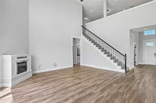 681 Davenport Dr, Waxahachie, TX 75167 - Photo 3