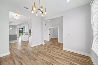 681 Davenport Drive, Waxahachie, TX 75167 - Photo 29
