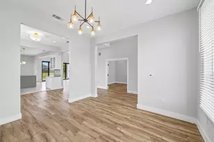 681 Davenport Dr, Waxahachie, TX 75167 - Photo 29