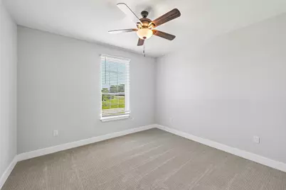 681 Davenport Drive, Waxahachie, TX 75167 - Photo 39