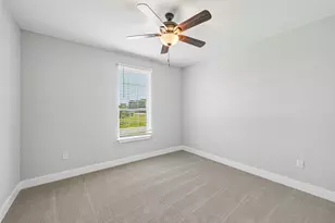 681 Davenport Dr, Waxahachie, TX 75167 - Photo 39