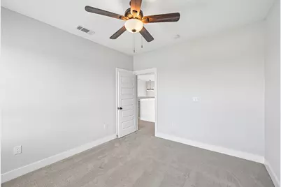 681 Davenport Drive, Waxahachie, TX 75167 - Photo 21