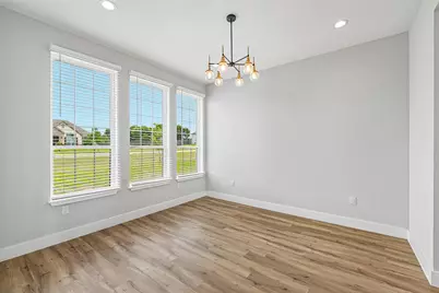 681 Davenport Drive, Waxahachie, TX 75167 - Photo 11