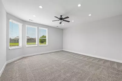 681 Davenport Drive, Waxahachie, TX 75167 - Photo 7