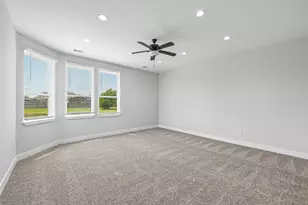 681 Davenport Dr, Waxahachie, TX 75167 - Photo 7