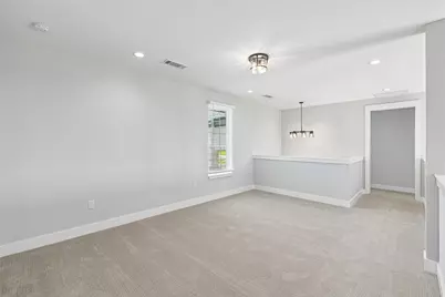 681 Davenport Drive, Waxahachie, TX 75167 - Photo 35
