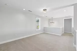 681 Davenport Dr, Waxahachie, TX 75167 - Photo 35