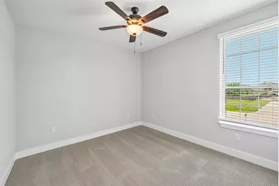 681 Davenport Drive, Waxahachie, TX 75167 - Photo 17