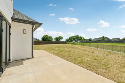 681 Davenport Drive, Waxahachie, TX 75167 - Photo 23