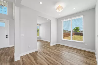 681 Davenport Drive, Waxahachie, TX 75167 - Photo 27