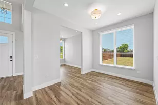 681 Davenport Dr, Waxahachie, TX 75167 - Photo 27