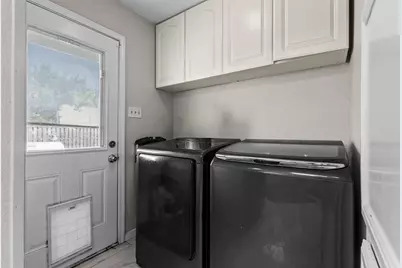 8800 Crestbrook Drive, Fort Worth, TX 76179 - Photo 21