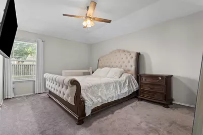 8800 Crestbrook Drive, Fort Worth, TX 76179 - Photo 17