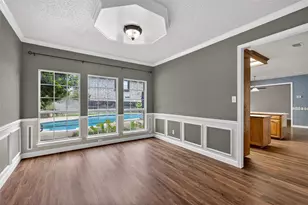 5109 Spanish River Trail, Fort Worth, TX 76137 - Photo 11