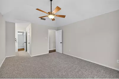 5109 Spanish River Trail, Fort Worth, TX 76137 - Photo 27