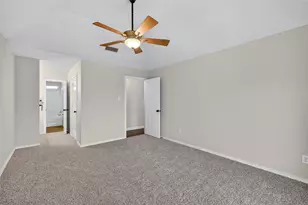 5109 Spanish River Trail, Fort Worth, TX 76137 - Photo 27