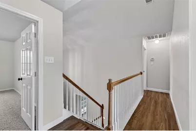 5109 Spanish River Trail, Fort Worth, TX 76137 - Photo 19