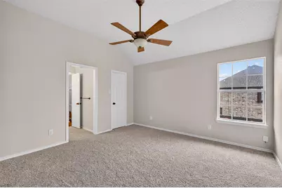 5109 Spanish River Trail, Fort Worth, TX 76137 - Photo 29