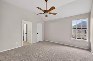 5109 Spanish River Trail, Fort Worth, TX 76137 - Photo 29