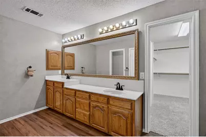 5109 Spanish River Trail, Fort Worth, TX 76137 - Photo 23