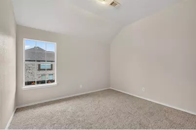 5109 Spanish River Trail, Fort Worth, TX 76137 - Photo 31