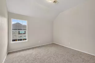 5109 Spanish River Trail, Fort Worth, TX 76137 - Photo 31