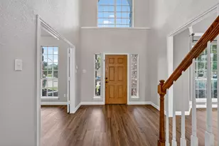 5109 Spanish River Trail, Fort Worth, TX 76137 - Photo 7