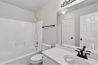 5109 Spanish River Trail, Fort Worth, TX 76137 - Photo 33