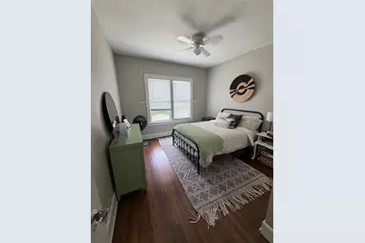 2600 S Adams Street #100, Fort Worth, TX 76110 - Photo 7