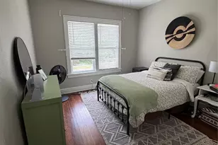 2600 S Adams St, Fort Worth, TX 76110 - Photo 7