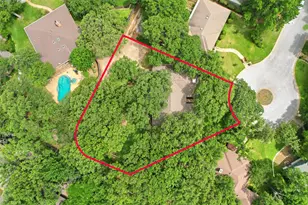 5 Windy Knoll Ct, Grapevine, TX 76051 - Photo 17