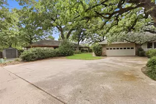 5 Windy Knoll Ct, Grapevine, TX 76051 - Photo 13