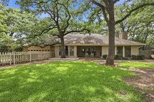 5 Windy Knoll Ct, Grapevine, TX 76051 - Photo 3