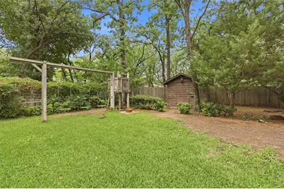 5 Windy Knoll Court, Grapevine, TX 76051 - Photo 5