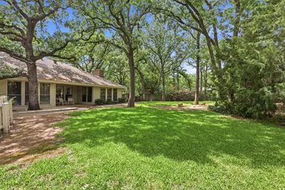 5 Windy Knoll Court, Grapevine, TX 76051 - Photo 7