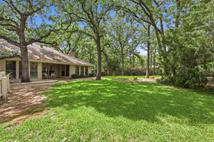 5 Windy Knoll Ct, Grapevine, TX 76051 - Photo 7