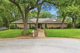 5 Windy Knoll Ct, Grapevine, TX 76051 - Photo 15