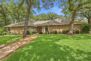 5 Windy Knoll Ct, Grapevine, TX 76051 - Photo 11